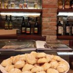 Pasticcini