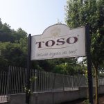 Toso Spa (2)