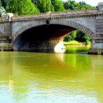 Umberto