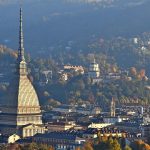 torino-1072877_1920