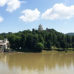 torino-1766541