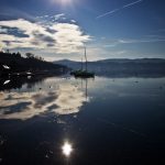 Viverone