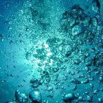 air-bubbles-230014_1920