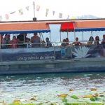 aperitivo-sul-battello-lago-di-viverone