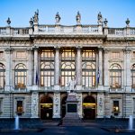 Torino_Palazzo_Madama