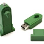 10-usb-toret