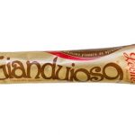 Leone-Gianduioso-chocolat-005
