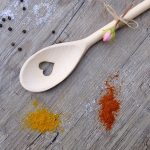 spoon-2918612_1920