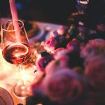 wine-791132_1920