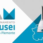 Abbonamento