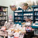 Bottega Paideia (3)