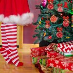 Natale 2018