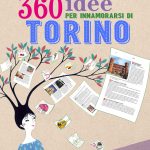 360 idee cartolina DEF