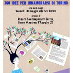 Invito Duparc