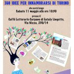 Invito Eataly