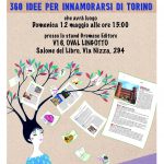 Invito stand