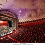 Teatro Regio Sala [0084]