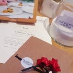 Corso-cucina