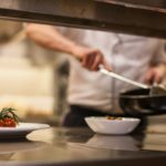 Foodlab