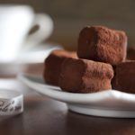 Tartufo