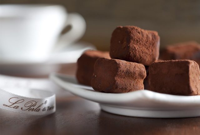 Tartufo