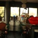 Pout-pourri-3